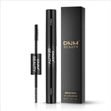 Waterproof Silk Fiber Lengthening Mascara Primer & Mascara