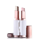 Lazy Girl Double Color Gradient Eye Shadow Pencil Stick