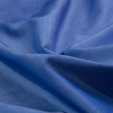 Classic Cotton Shirting - Price per Yard