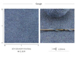 Swan Lake Cashmere Wool Angora Yarn