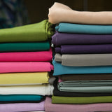 Couture Quality Cotton Silk Lining