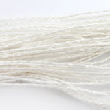 Natural Undyed Silky Cashmere Lace Yarn