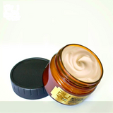 Nourishing Hair Treatment Mask