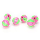 Magic Hair Removal Laundry Ball Six Pack