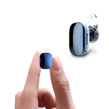 Mini Bluetooth Hands-free Wireless Bluetooth Earbud with Mic