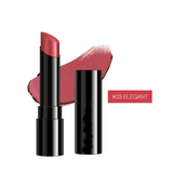 Matte Long Lasting Waterproof Lipstick
