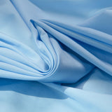 Classic Cotton Shirting - Price per Yard