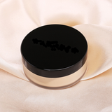 Silky Smooth Loose Setting Powder