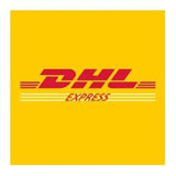 Circular Stainless Steel Knitting Needle Set with Double Pointed and Circular Needles in 11 Sizes (121 total pieces) - DHL - Sewing Needles