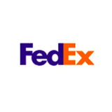 Circular Stainless Steel Knitting Needle Set with Double Pointed and Circular Needles in 11 Sizes (121 total pieces) - Fedex - Sewing 