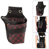 Holster Scissors Holder Pouch with Detachable Strap