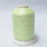 Glow In the Dark Machine Embroidery Thread 1000 Yards