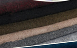 Premium 100% Cashmere Yarn in an Array of Colors!
