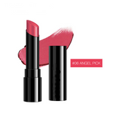 Matte Long Lasting Waterproof Lipstick
