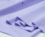 Classic Cotton Shirting - Price per Yard