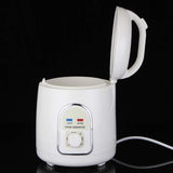 Steam Generator for Home Sauna 110V / 220V