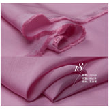 Couture Quality Cotton Silk Lining