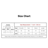 Loose Fitting Cotton Lightweight Jacket with Pockets and Grommet Detailing