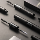 Waterproof Silk Fiber Lengthening Mascara Primer & Mascara