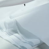 Classic Cotton Shirting - Price per Yard