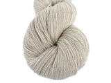 Swan Lake Cashmere Wool Angora Yarn