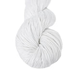 Bamboo Soft Natural Bamboo Yarn