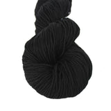 Bamboo Soft Natural Bamboo Yarn
