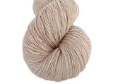 Swan Lake Cashmere Wool Angora Yarn
