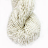 Lace Weight Linen Cashmere Yarn: Bag of 5 @ 50 Gram Hanks