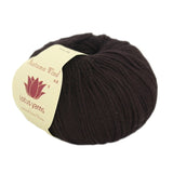 Autumn Wind Cotton Cashmere Yarn