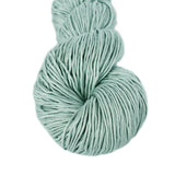 Bamboo Soft Natural Bamboo Yarn