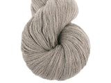 Swan Lake Cashmere Wool Angora Yarn