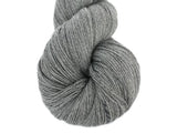 Swan Lake Cashmere Wool Angora Yarn