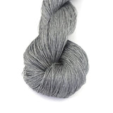 Exquisite 100% Linen Yarn with Over 300 Yards per Hank