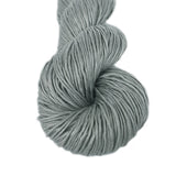 Bamboo Soft Natural Bamboo Yarn