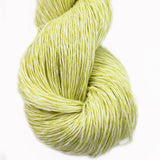Lace Weight Linen Cashmere Yarn: Bag of 5 @ 50 Gram Hanks