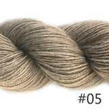 Mimi Plus Mink Cashmere Blend Luxury Yarn