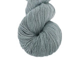 Swan Lake Cashmere Wool Angora Yarn