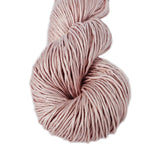 Bamboo Soft Natural Bamboo Yarn