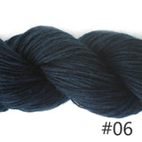 Mimi Plus Mink Cashmere Blend Luxury Yarn