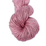 Bamboo Soft Natural Bamboo Yarn