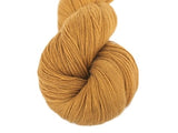 Swan Lake Cashmere Wool Angora Yarn