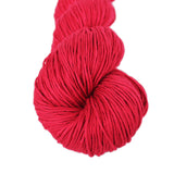 Bamboo Soft Natural Bamboo Yarn