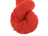 Swan Lake Cashmere Wool Angora Yarn