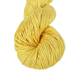 Bamboo Soft Natural Bamboo Yarn