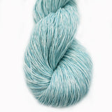 Lace Weight Linen Cashmere Yarn: Bag of 5 @ 50 Gram Hanks