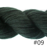 Mimi Plus Mink Cashmere Blend Luxury Yarn