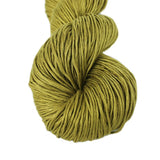 Bamboo Soft Natural Bamboo Yarn