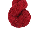Swan Lake Cashmere Wool Angora Yarn