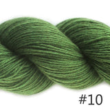 Mimi Plus Mink Cashmere Blend Luxury Yarn
